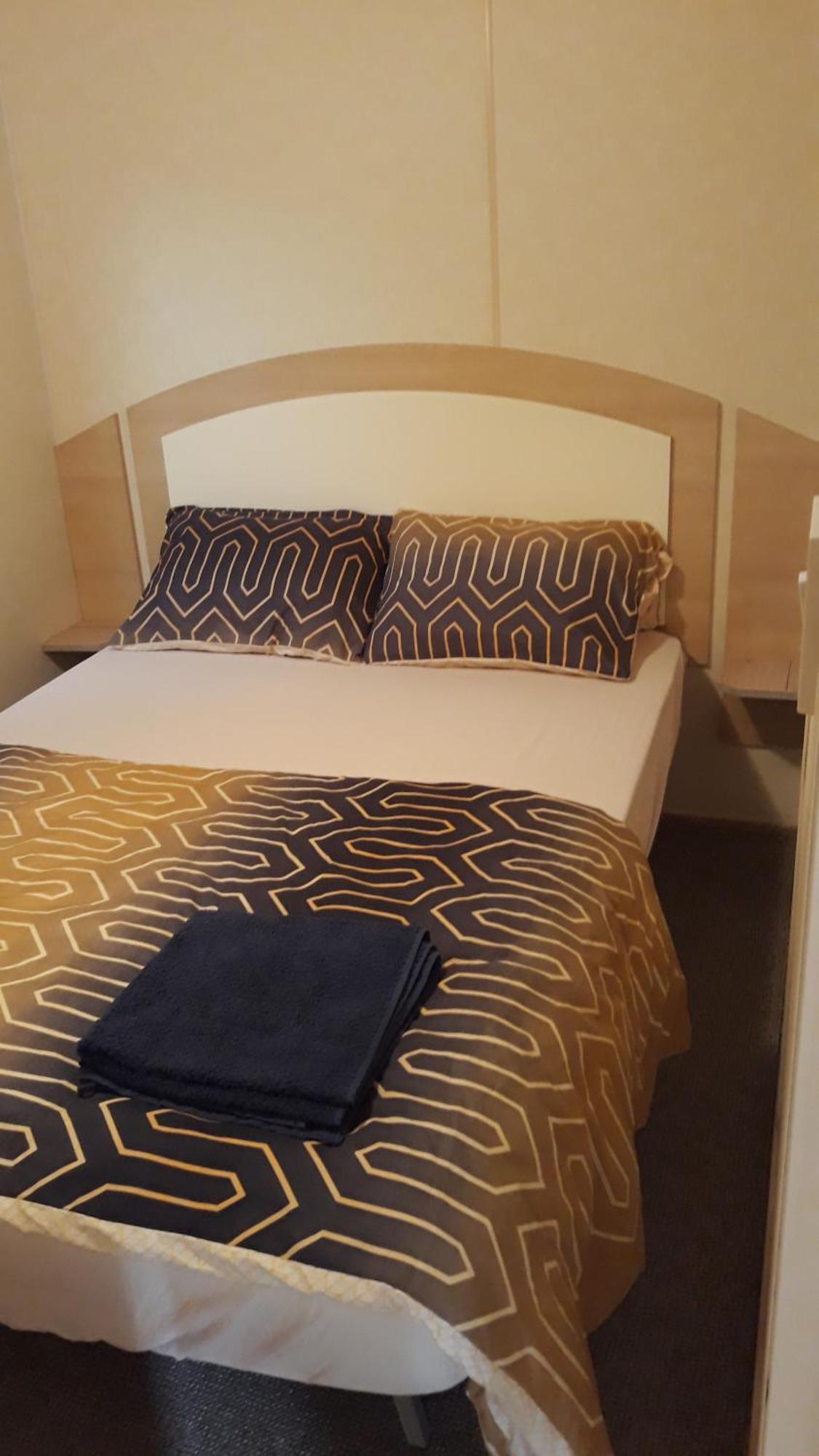 Zimmerferi Apartman Keszthely Apartment ห้อง รูปภาพ